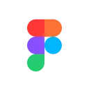Logo Figma