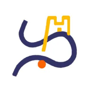 Berufsschule Wasserburg a. Inn Logo