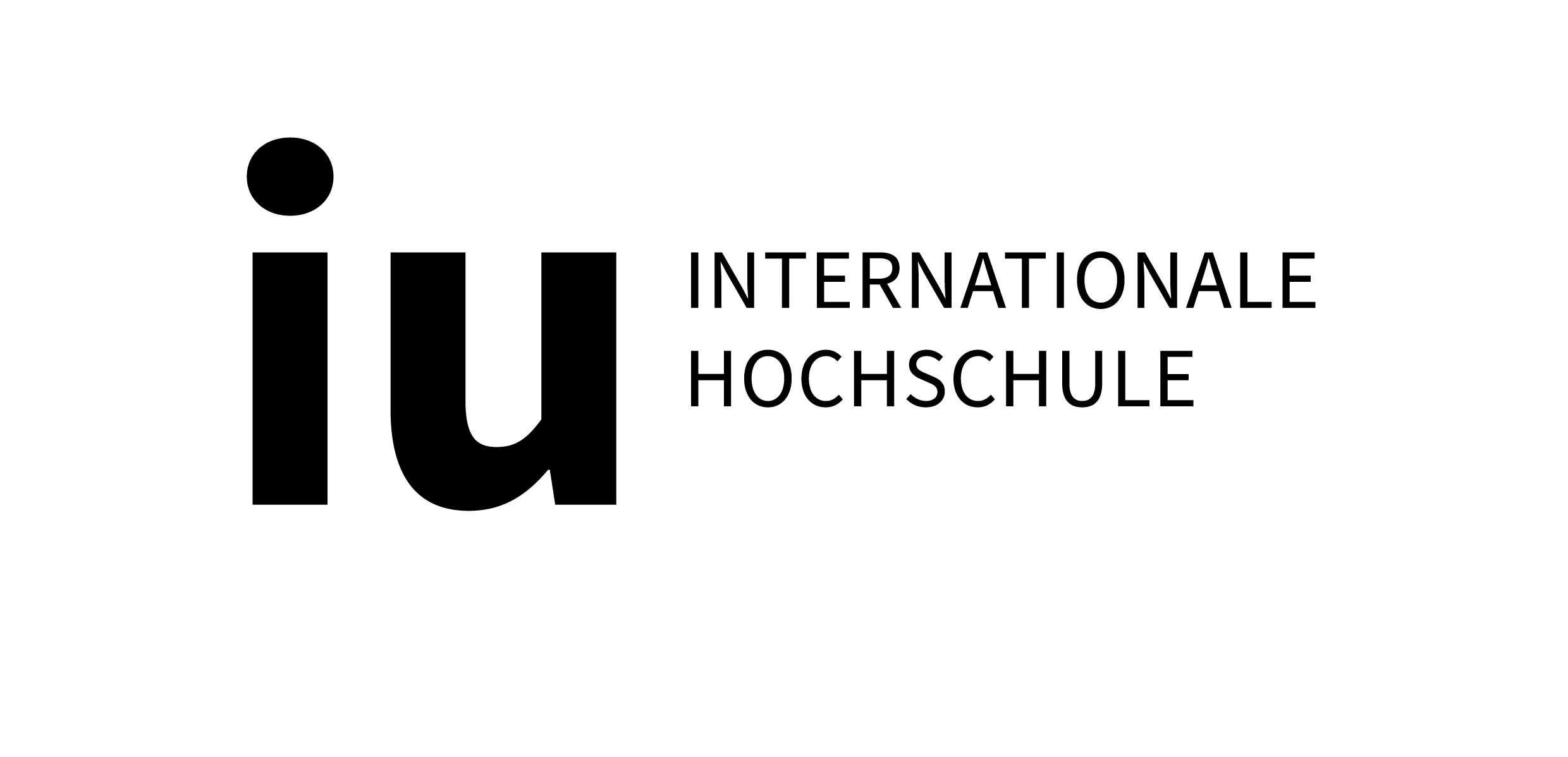 IU-Logo