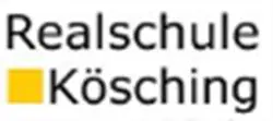 Realschule Kösching Logo