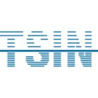 Technikerschule Ingolstadt Logo